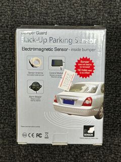 (Category: ) located in . Submitted by hao234 (Listing ID 1330790235, Image 1). Description: .