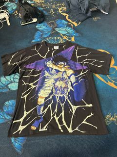 (Category: ) located in . Submitted by yeddds (Listing ID 1330731448, Image 1). Description: .