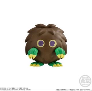（分類：）位於 。 由 sssssssccccccc 提交（商品編號 1330745098，圖片 1）。簡介： 。