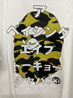 (Category: ) located in . Submitted by yemzstore (Listing ID 1330821760, Image 1). Description: .