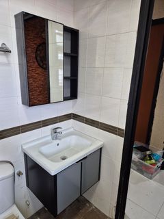 (Category: ) located in . Submitted by chin2559 (Listing ID 1301556888, Image 1). Description: .