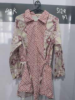 (Kategori: ) berada di . Dikirim oleh rafour (ID iklan 1330710299, Gambar 1). Deskripsi: .