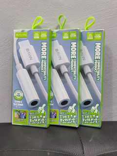 (Category: ) located in . Submitted by beemartshop (Listing ID 1330776279, Image 1). Description: .