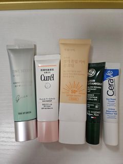（分類：）位於 。 由 chhsw 提交（商品編號 1330750507，圖片 1）。簡介： 。