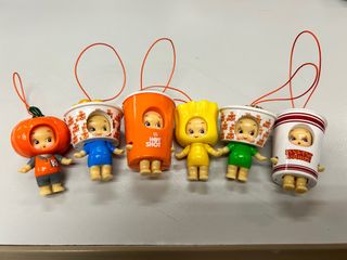 （分類：）位於 。 由 sindacheng 提交（商品編號 1330758785，圖片 1）。簡介： 。