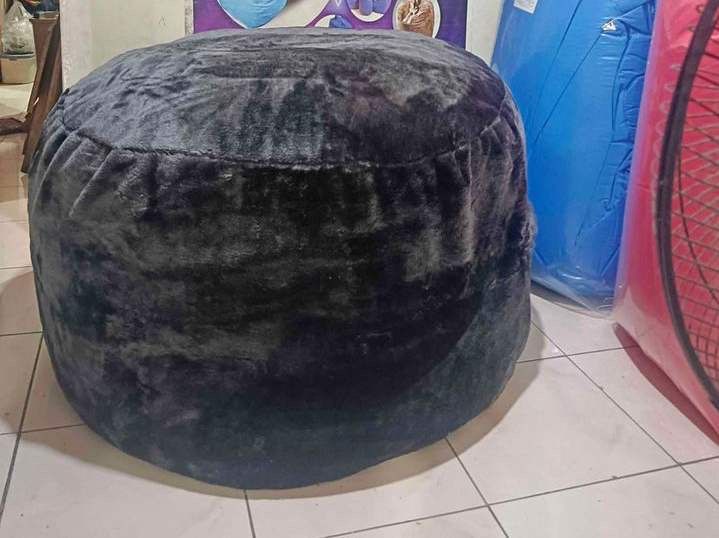 Uratex bean bag best sale
