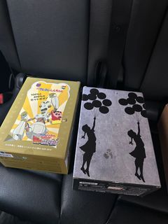 （分類：）位於 。 由 wah217 提交（商品編號 1330775338，圖片 1）。簡介： 。