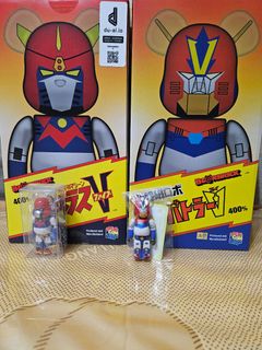 （分類：）位於 。 由 buzzbuzz330 提交（商品編號 1330859540，圖片 1）。簡介： 。