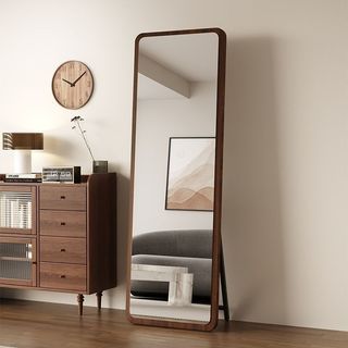 (Category: ) located in . Submitted by lulu_discount_furniture (Listing ID 1330765754, Image 1). Description: .