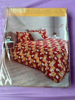 (Category: ) located in . Submitted by baona28 (Listing ID 1330725529, Image 1). Description: .