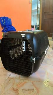 (Category: ) located in . Submitted by Sarish (Listing ID 1330811674, Image 1). Description: .