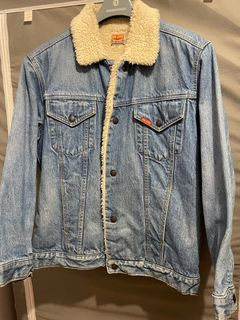（分類：）位於 。 由 hahayeye 提交（商品編號 1330880457，圖片 1）。簡介： 。