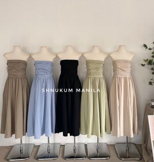 (Category: ) located in . Submitted by hellobeautiful.tug (Listing ID 1330770098, Image 1). Description: .