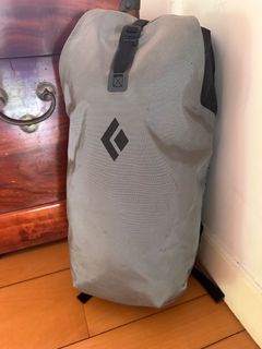 （分類：）位於 。 由 gobax 提交（商品編號 1330774341，圖片 1）。簡介： 。