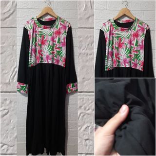 (Kategori: ) berada di . Dikirim oleh Widita_Fash (ID iklan 1330785567, Gambar 1). Deskripsi: .