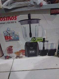 (Kategori: ) berada di . Dikirim oleh baebycha (ID iklan 1330750036, Gambar 1). Deskripsi: .