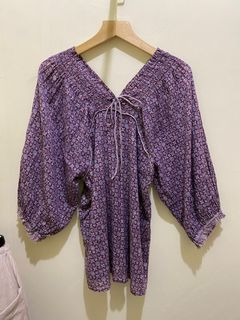 (Kategori: ) berada di . Dikirim oleh minimibag (ID iklan 1330786542, Gambar 1). Deskripsi: .
