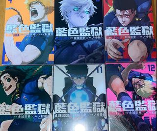 （分類：）位於 。 由 heeseungc 提交（商品編號 1330827286，圖片 1）。簡介： 。