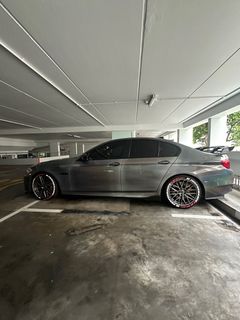 (Category: ) located in . Submitted by shctyrebomb.sg (Listing ID 1330801368, Image 1). Description: .