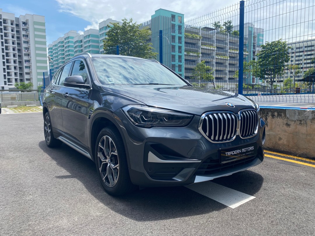 (Category: ) located in . Submitted by tradernmotors (Listing ID 1330740653, Image 1). Description: .