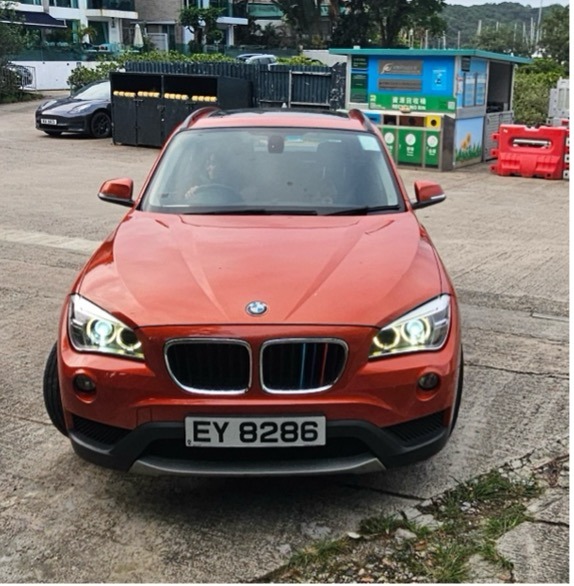 （分類：）位於 。 由 gpower2020 提交（商品編號 1330712851，圖片 1）。簡介： 。