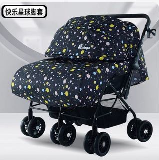 Buy Used Prams Strollers and Carriers Online Carousell Singapore