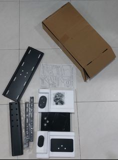 (Category: ) located in . Submitted by sohahw (Listing ID 1330710874, Image 1). Description: .