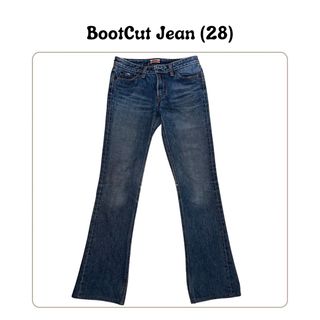 (Category: ) located in . Submitted by higobel (Listing ID 1330848313, Image 1). Description: .