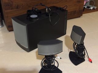 （分類：）位於 。 由 saru3978 提交（商品編號 1330820909，圖片 1）。簡介： 。