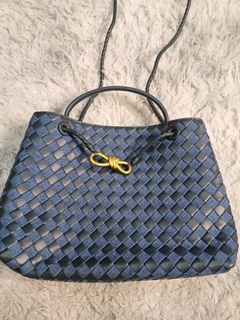 (Kategori: ) berada di . Dikirim oleh natasa.preloved (ID iklan 1330783998, Gambar 1). Deskripsi: .