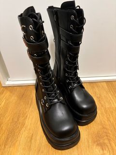 (Category: ) located in . Submitted by claudie (Listing ID 1330713475, Image 1). Description: .