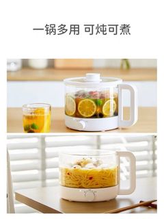 （分類：）位於 。 由 fannypackcloset 提交（商品編號 1330735679，圖片 1）。簡介： 。