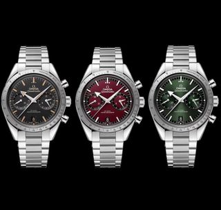 (Category: ) located in . Submitted by en2watches.my (Listing ID 1330872972, Image 1). Description: .