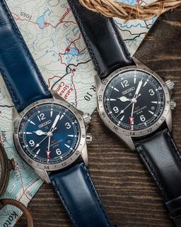 (Category: ) located in . Submitted by en2watches.my (Listing ID 1330873172, Image 1). Description: .