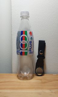 (Category: ) located in . Submitted by toybasket (Listing ID 1330807889, Image 1). Description: .