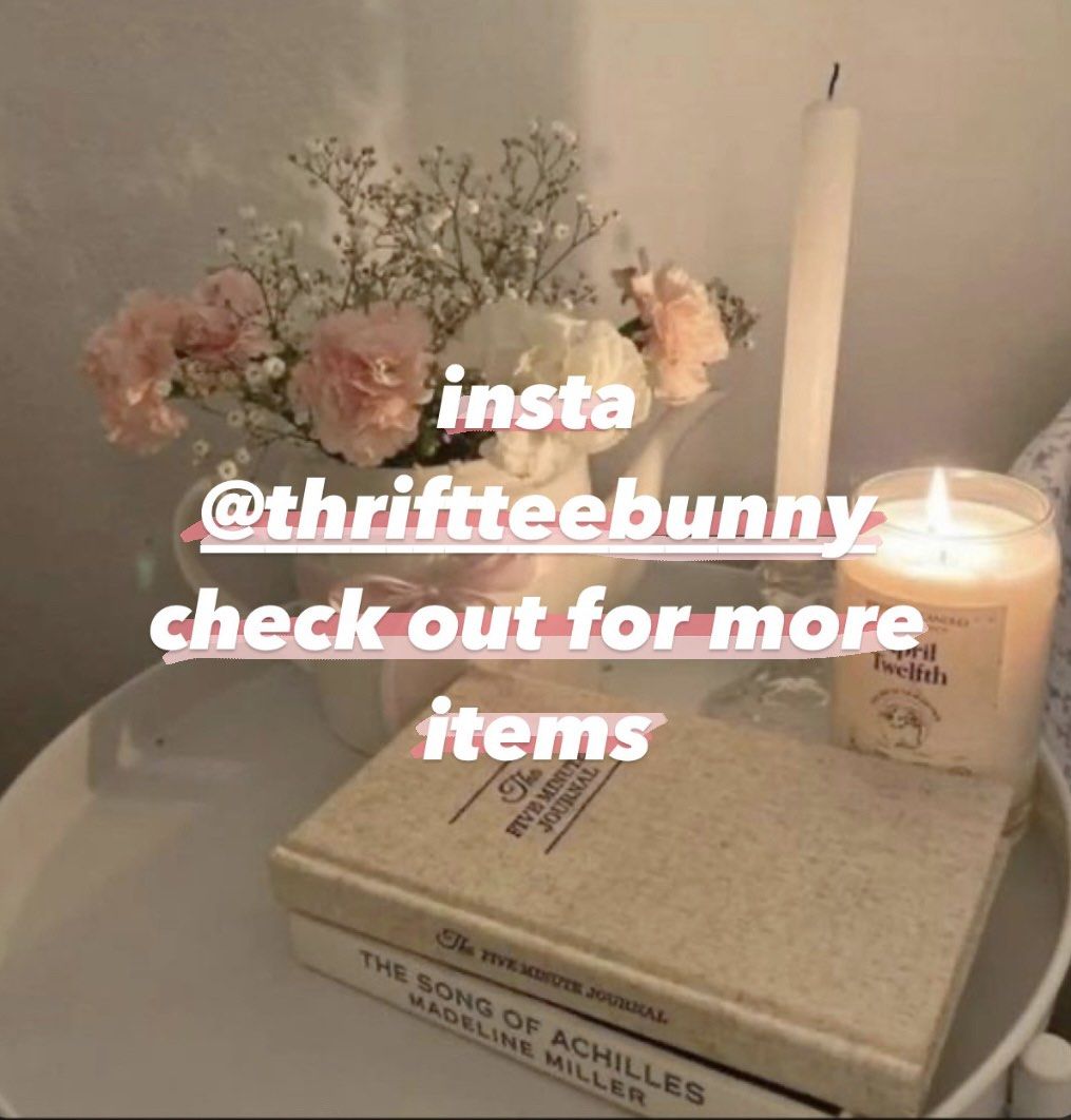 Brandy melville brown top, 女裝, 上衣, 背心 Carousell