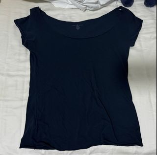 (Category: ) located in . Submitted by megs2007 (Listing ID 1330775609, Image 1). Description: .