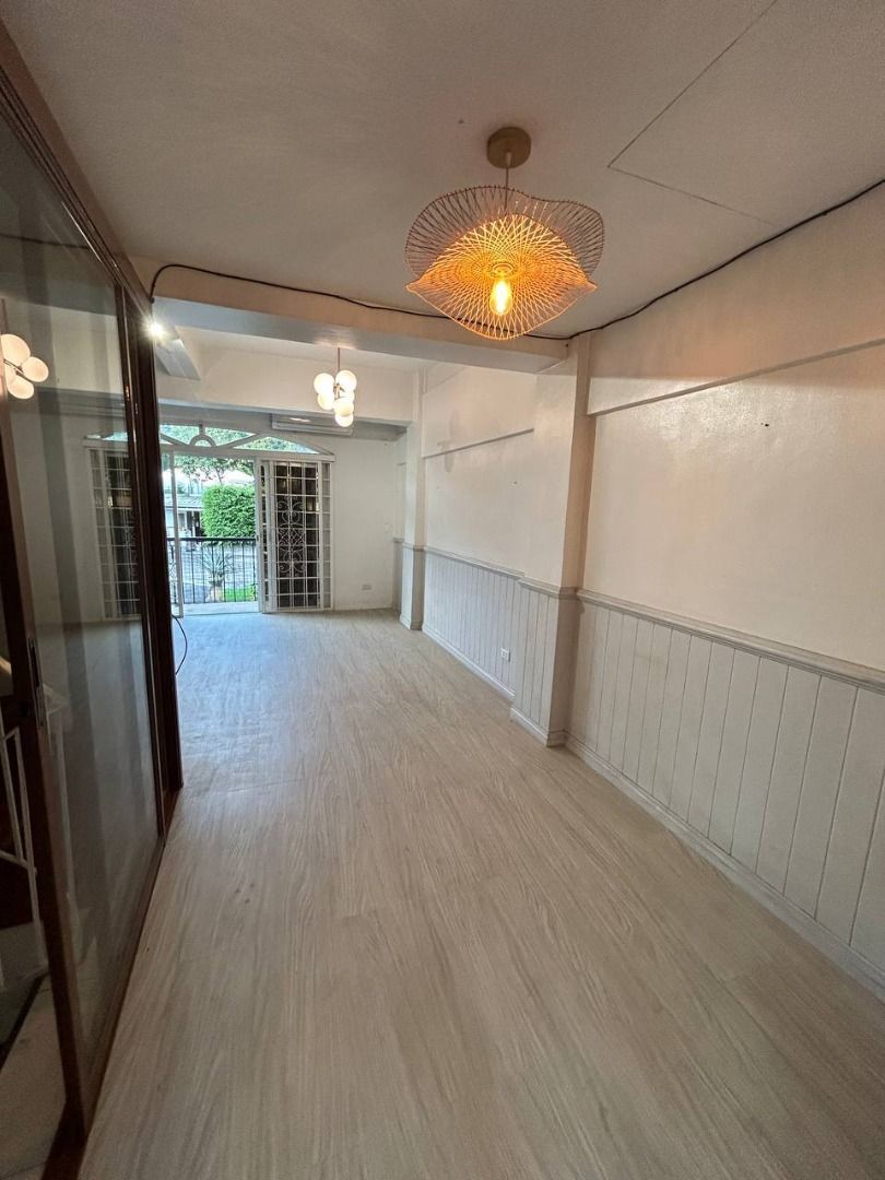 Image showcasing Townhouse / Townhome & Condo Home Floor Plans | Bruinier & Associates