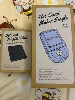 （分類：）位於 。 由 sspigpig 提交（商品編號 1330821917，圖片 1）。簡介： 。