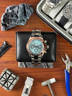 (Category: ) located in . Submitted by thewatchsociety (Listing ID 1330867414, Image 1). Description: .