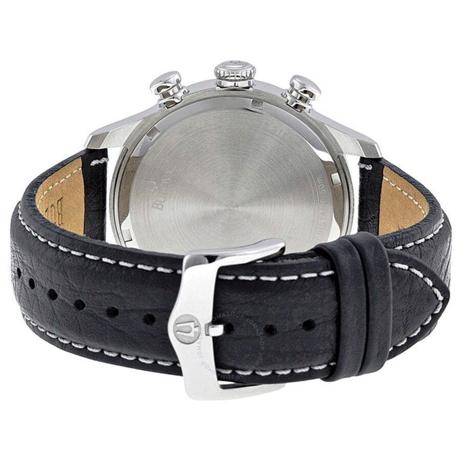 Bulova c860868 top
