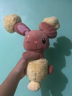 (Category: ) located in . Submitted by KDMerchShopPh (Listing ID 1330880108, Image 1). Description: .