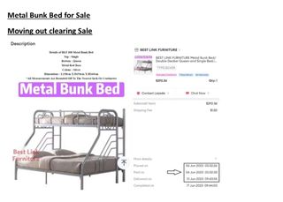 (Category: ) located in . Submitted by 86484200 (Listing ID 1330782976, Image 1). Description: .