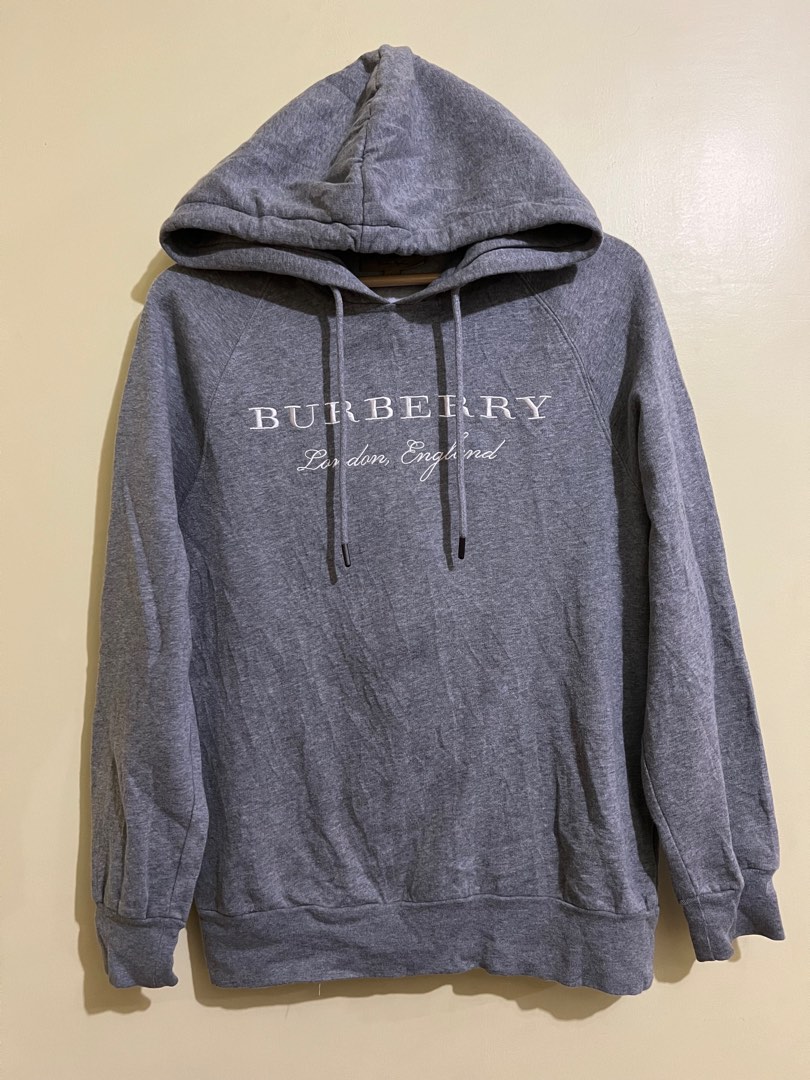 Burberry 85 jacket top