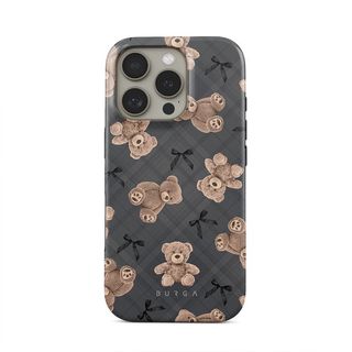 (Category: ) located in . Submitted by fonecaseshop (Listing ID 1330866233, Image 1). Description: .