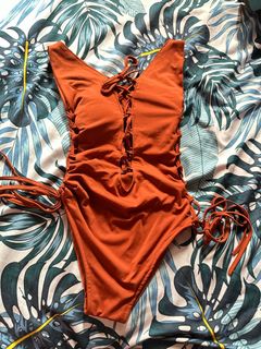 (Category: ) located in . Submitted by castrojonalyn.244 (Listing ID 1330785791, Image 1). Description: .