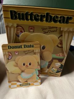 (Category: ) located in . Submitted by csj88 (Listing ID 1330823186, Image 1). Description: .