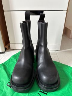 （分類：）位於 。 由 sumiwardrobe 提交（商品編號 1330747906，圖片 1）。簡介： 。