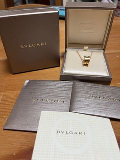 （分類：）位於 。 由 chanchan20182021 提交（商品編號 1330850883，圖片 1）。簡介： 。