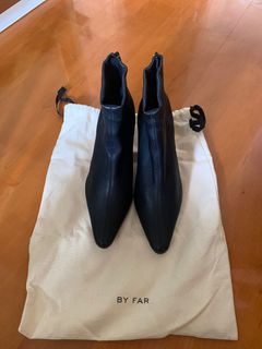 （分類：）位於 。 由 ghiecap 提交（商品編號 1330728885，圖片 1）。簡介： 。